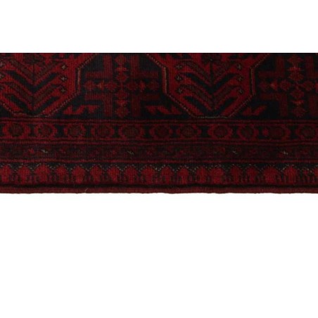 tappeto AFGHANISTAN OLD AFGHAN CM.150X192