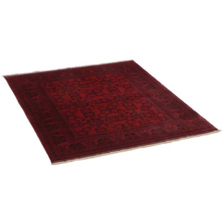 tappeto AFGHANISTAN OLD AFGHAN CM.150X192