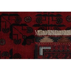 tappeto afghanistan old afghan cm 154x205 2