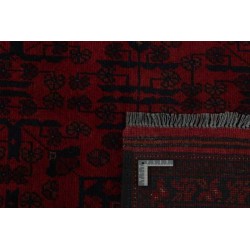 tappeto afghanistan old afghan cm 147x197 2