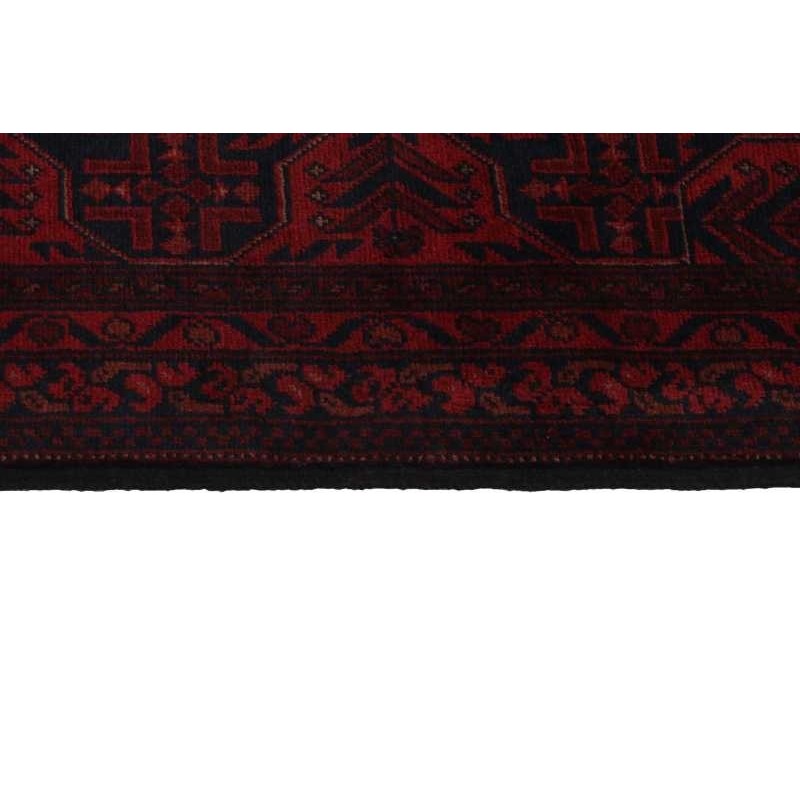 tappeto AFGHANISTAN OLD AFGHAN CM.147X197