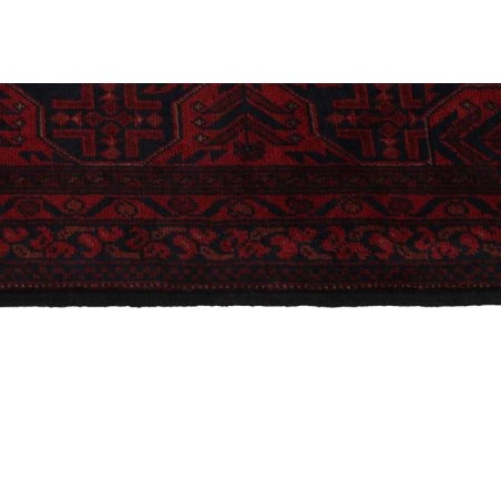 tappeto AFGHANISTAN OLD AFGHAN CM.147X197