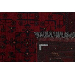 tappeto afghanistan old afghan cm 94x149 2