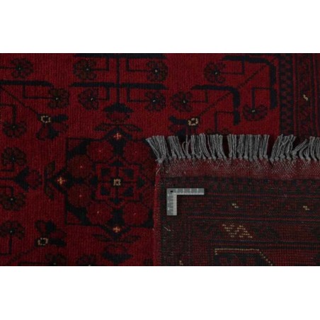 tappeto AFGHANISTAN OLD AFGHAN CM.94X149