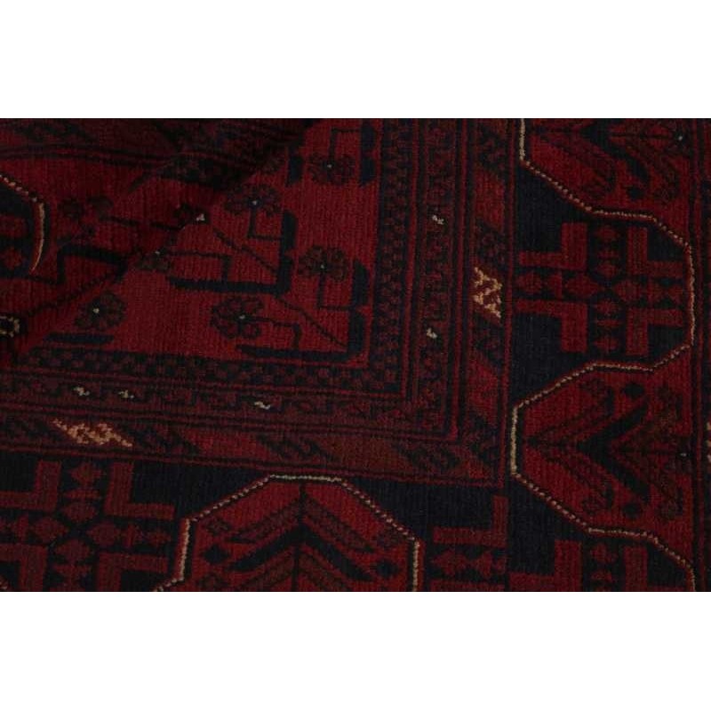 tappeto AFGHANISTAN OLD AFGHAN CM.94X149