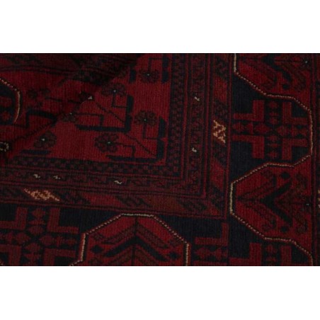 tappeto AFGHANISTAN OLD AFGHAN CM.94X149