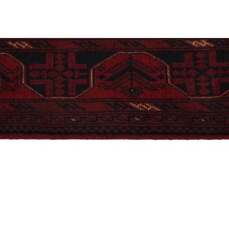 tappeto AFGHANISTAN OLD AFGHAN CM.94X149
