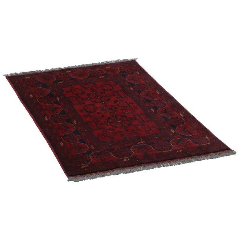tappeto AFGHANISTAN OLD AFGHAN CM.94X149