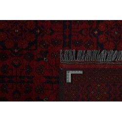 tappeto afghanistan old afghan cm 102x146 2