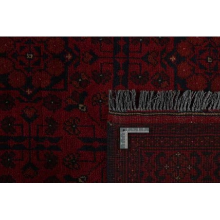 tappeto AFGHANISTAN OLD AFGHAN CM.102X146