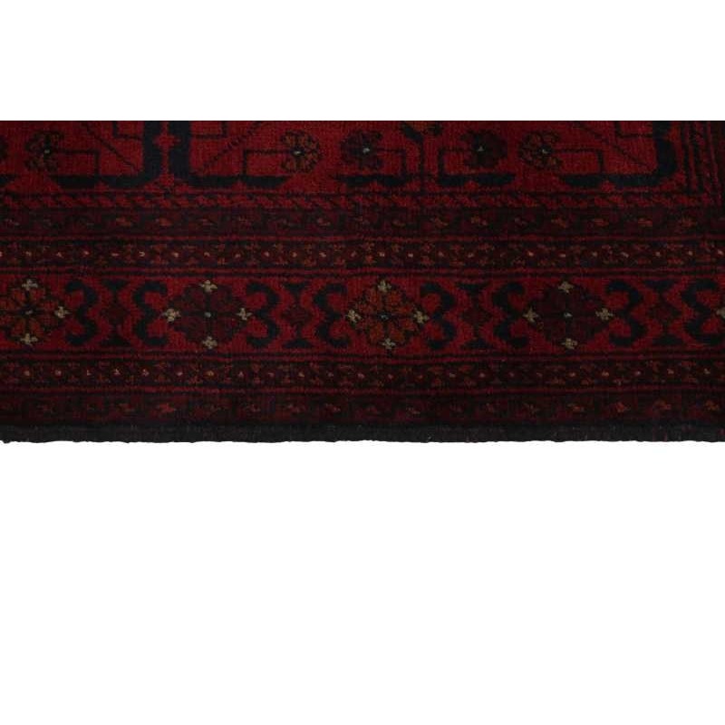 tappeto AFGHANISTAN OLD AFGHAN CM.102X146