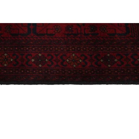 tappeto AFGHANISTAN OLD AFGHAN CM.102X146