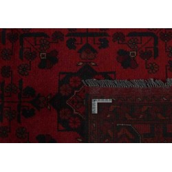 tappeto afghanistan old afghan cm 102x150 2