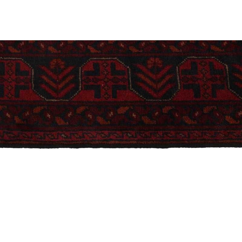tappeto AFGHANISTAN OLD AFGHAN CM.102X150