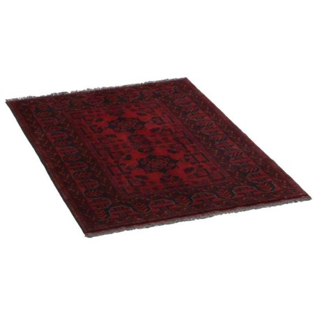tappeto AFGHANISTAN OLD AFGHAN CM.102X150