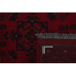 tappeto afghanistan old afghan cm 102x149 2