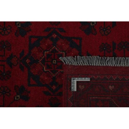 tappeto AFGHANISTAN OLD AFGHAN CM.102X149