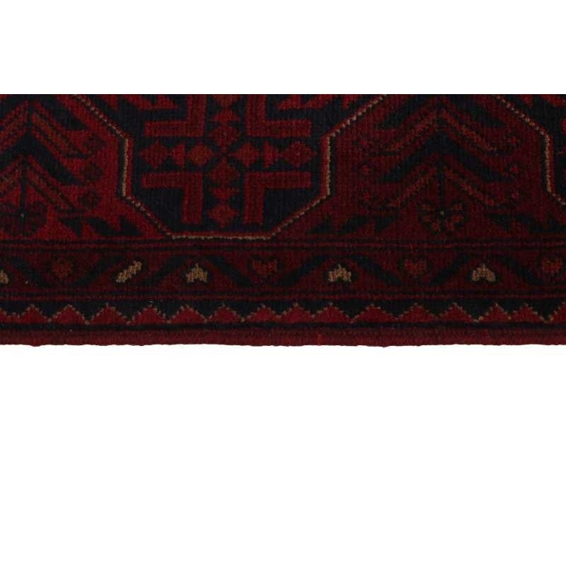 tappeto AFGHANISTAN OLD AFGHAN CM.102X149