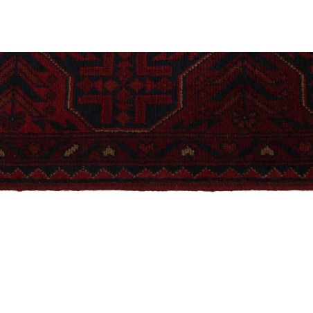 tappeto AFGHANISTAN OLD AFGHAN CM.102X149