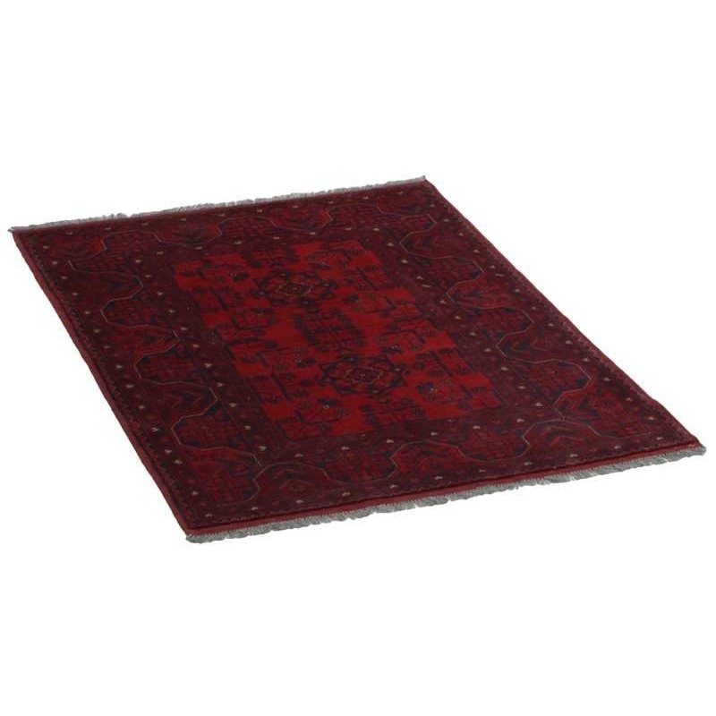tappeto AFGHANISTAN OLD AFGHAN CM.102X149