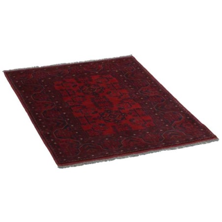 tappeto AFGHANISTAN OLD AFGHAN CM.102X149