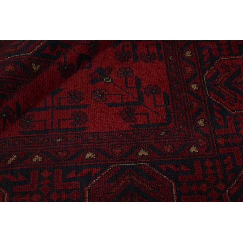 tappeto AFGHANISTAN OLD AFGHAN CM.102X149
