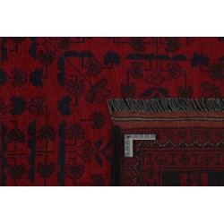tappeto afghanistan old afghan cm 102x150 2