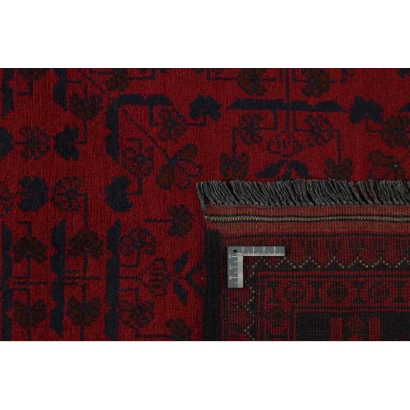 tappeto AFGHANISTAN OLD AFGHAN CM.102X150
