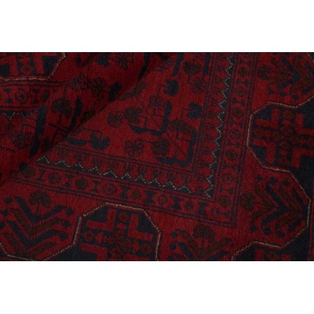 tappeto AFGHANISTAN OLD AFGHAN CM.102X150