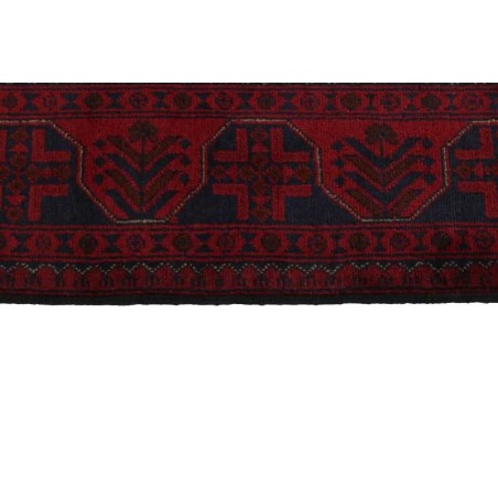 tappeto AFGHANISTAN OLD AFGHAN CM.102X150