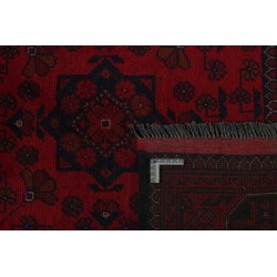 tappeto afghanistan old afghan cm 102x151 2
