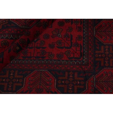 tappeto AFGHANISTAN OLD AFGHAN CM.102X151