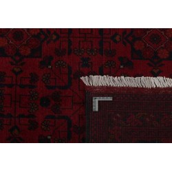 tappeto afghanistan old afghan cm 101x148 2