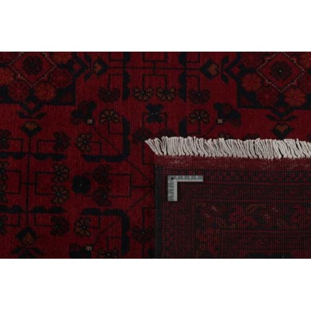tappeto AFGHANISTAN OLD AFGHAN CM.101X148