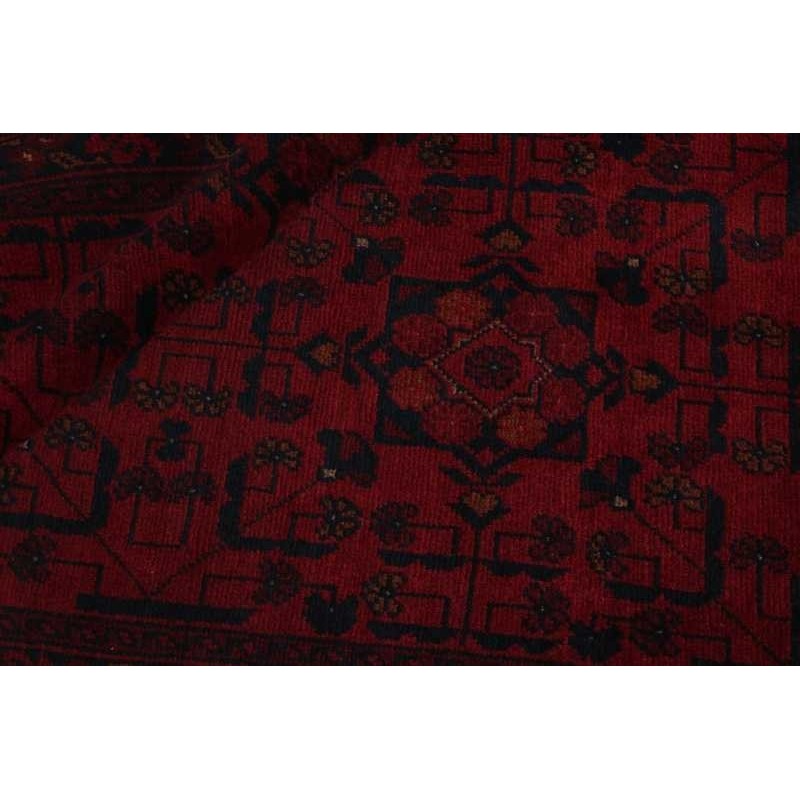 tappeto AFGHANISTAN OLD AFGHAN CM.101X148