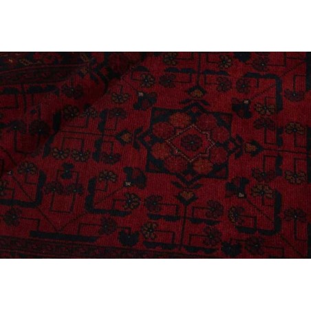 tappeto AFGHANISTAN OLD AFGHAN CM.101X148