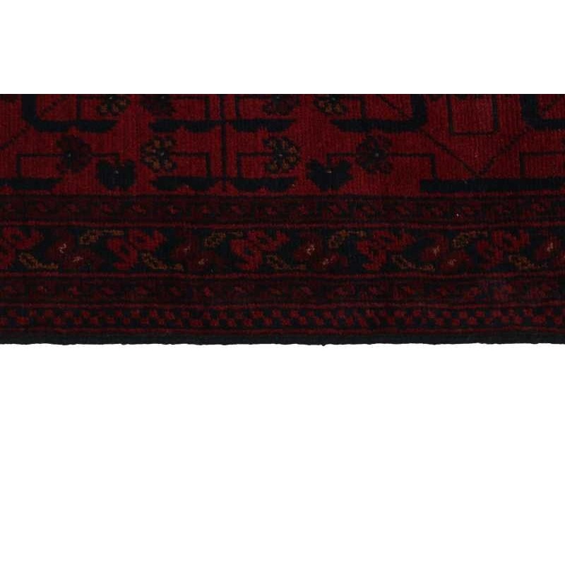 tappeto AFGHANISTAN OLD AFGHAN CM.101X148