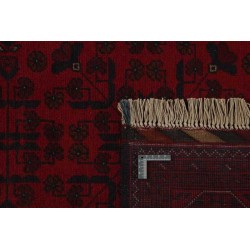 tappeto afghanistan old afghan cm 200x290 2