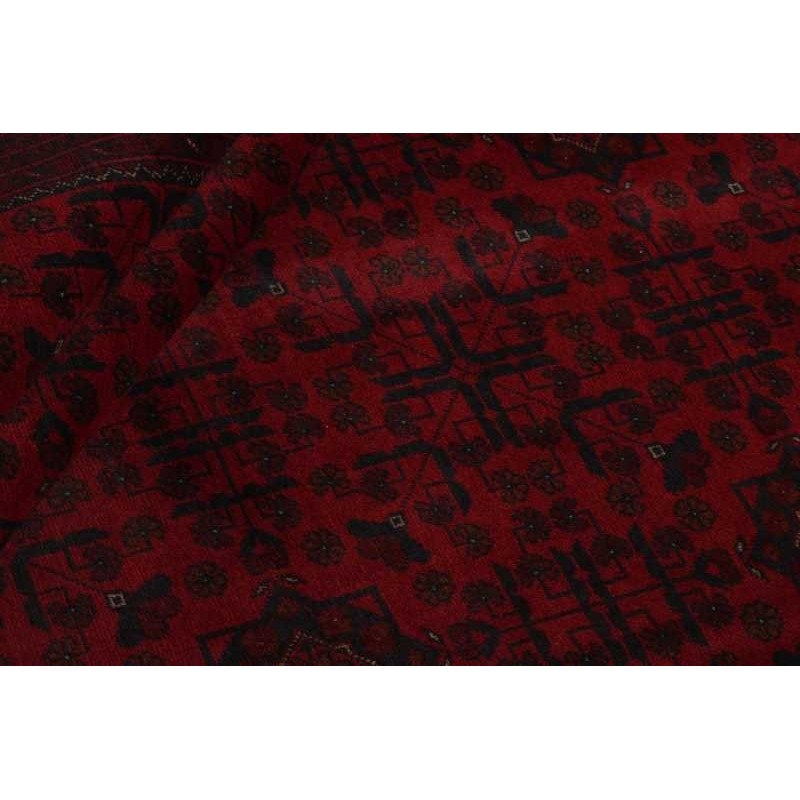 tappeto AFGHANISTAN OLD AFGHAN CM.200X290