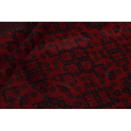 tappeto AFGHANISTAN OLD AFGHAN CM.200X290