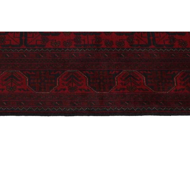 tappeto AFGHANISTAN OLD AFGHAN CM.200X290