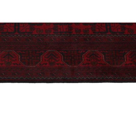 tappeto AFGHANISTAN OLD AFGHAN CM.200X290
