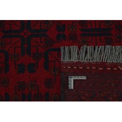 tappeto afghanistan old afghan cm 208x300 2