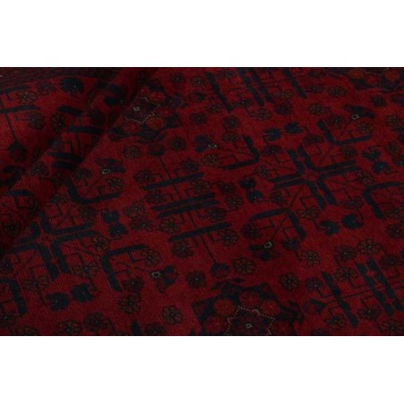 tappeto AFGHANISTAN OLD AFGHAN CM.208X300