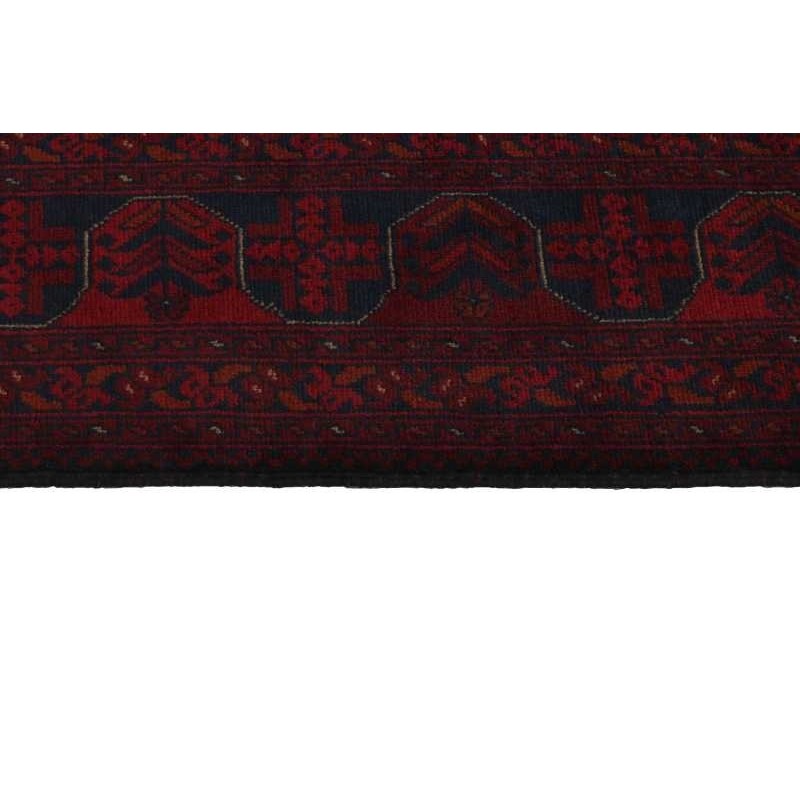 tappeto AFGHANISTAN OLD AFGHAN CM.208X300