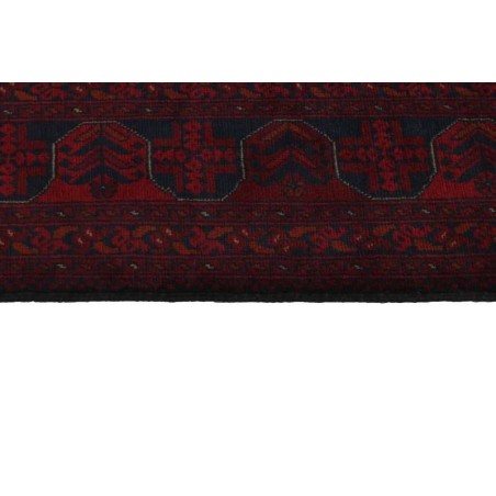 tappeto AFGHANISTAN OLD AFGHAN CM.208X300