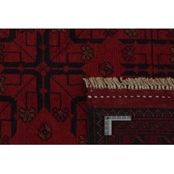 tappeto afghanistan old afghan cm 195x294 2