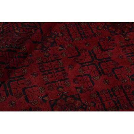 tappeto AFGHANISTAN OLD AFGHAN CM.195X294
