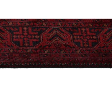 tappeto AFGHANISTAN OLD AFGHAN CM.195X294
