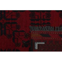 tappeto afghanistan old afghan cm 198x294 2